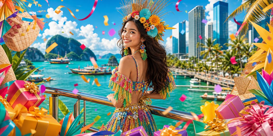 jili asia