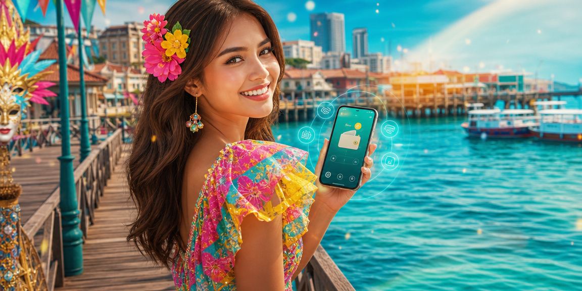 jili asia