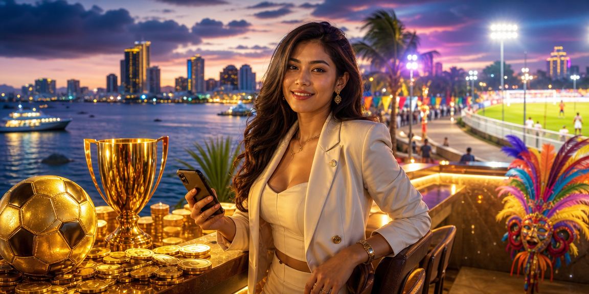 jili asia