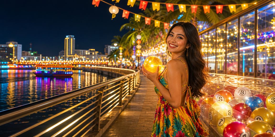 jili asia