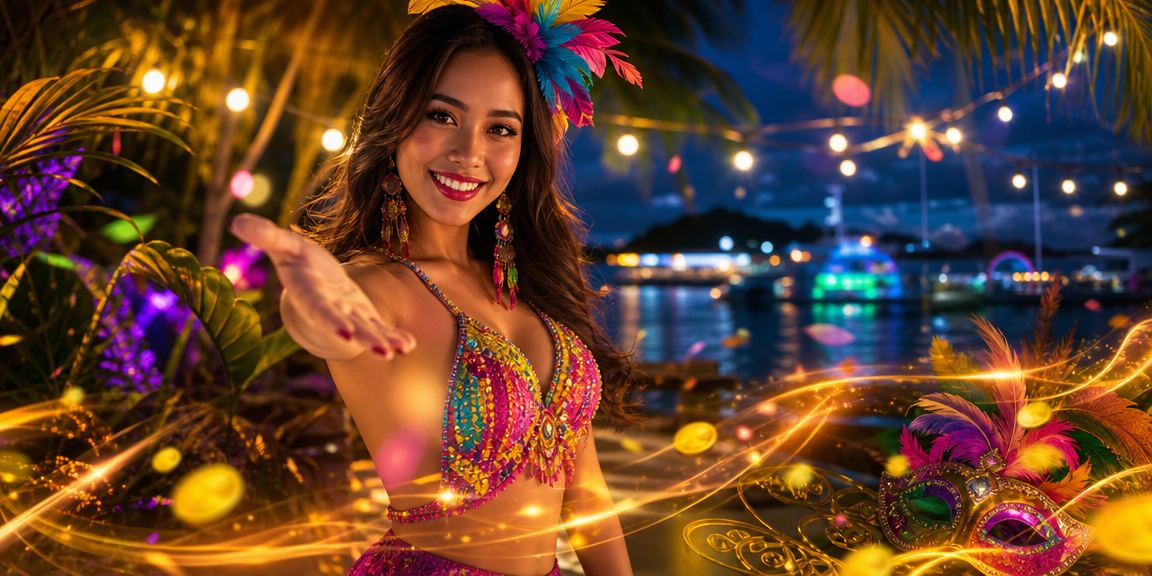 jili asia