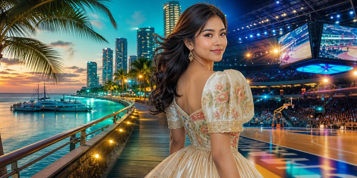 jili asia