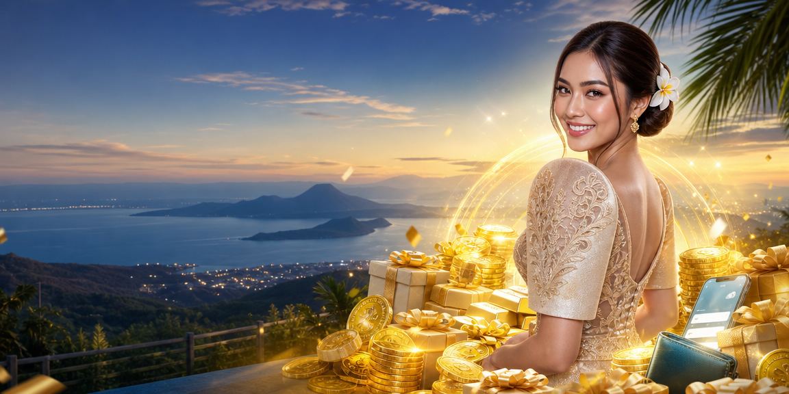 jili asia