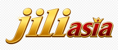 Jili Asia
